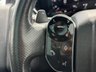 USED 2018 R LAND ROVER RANGE ROVER SPORT 3.0 SD V6 HSE Auto 4WD Euro 6 (s/s) 5dr 