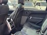 USED 2018 R LAND ROVER RANGE ROVER SPORT 3.0 SD V6 HSE Auto 4WD Euro 6 (s/s) 5dr 