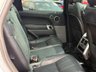 USED 2018 R LAND ROVER RANGE ROVER SPORT 3.0 SD V6 HSE Auto 4WD Euro 6 (s/s) 5dr 