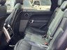 USED 2018 R LAND ROVER RANGE ROVER SPORT 3.0 SD V6 HSE Auto 4WD Euro 6 (s/s) 5dr 