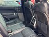 USED 2018 R LAND ROVER RANGE ROVER SPORT 3.0 SD V6 HSE Auto 4WD Euro 6 (s/s) 5dr 