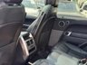 USED 2018 R LAND ROVER RANGE ROVER SPORT 3.0 SD V6 HSE Auto 4WD Euro 6 (s/s) 5dr 