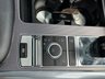USED 2018 R LAND ROVER RANGE ROVER SPORT 3.0 SD V6 HSE Auto 4WD Euro 6 (s/s) 5dr 
