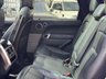 USED 2018 R LAND ROVER RANGE ROVER SPORT 3.0 SD V6 HSE Auto 4WD Euro 6 (s/s) 5dr 