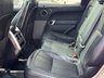 USED 2018 R LAND ROVER RANGE ROVER SPORT 3.0 SD V6 HSE Auto 4WD Euro 6 (s/s) 5dr 