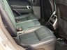 USED 2018 R LAND ROVER RANGE ROVER SPORT 3.0 SD V6 HSE Auto 4WD Euro 6 (s/s) 5dr 