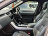 USED 2018 R LAND ROVER RANGE ROVER SPORT 3.0 SD V6 HSE Auto 4WD Euro 6 (s/s) 5dr 