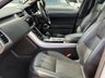 USED 2018 R LAND ROVER RANGE ROVER SPORT 3.0 SD V6 HSE Auto 4WD Euro 6 (s/s) 5dr 