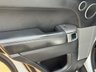 USED 2018 R LAND ROVER RANGE ROVER SPORT 3.0 SD V6 HSE Auto 4WD Euro 6 (s/s) 5dr 