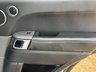 USED 2018 R LAND ROVER RANGE ROVER SPORT 3.0 SD V6 HSE Auto 4WD Euro 6 (s/s) 5dr 