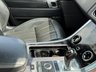 USED 2018 R LAND ROVER RANGE ROVER SPORT 3.0 SD V6 HSE Auto 4WD Euro 6 (s/s) 5dr 