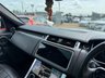 USED 2018 R LAND ROVER RANGE ROVER SPORT 3.0 SD V6 HSE Auto 4WD Euro 6 (s/s) 5dr 