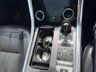 USED 2018 R LAND ROVER RANGE ROVER SPORT 3.0 SD V6 HSE Auto 4WD Euro 6 (s/s) 5dr 