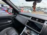 USED 2018 R LAND ROVER RANGE ROVER SPORT 3.0 SD V6 HSE Auto 4WD Euro 6 (s/s) 5dr 