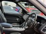 USED 2018 R LAND ROVER RANGE ROVER SPORT 3.0 SD V6 HSE Auto 4WD Euro 6 (s/s) 5dr 