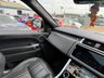 USED 2018 R LAND ROVER RANGE ROVER SPORT 3.0 SD V6 HSE Auto 4WD Euro 6 (s/s) 5dr 