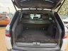 USED 2018 R LAND ROVER RANGE ROVER SPORT 3.0 SD V6 HSE Auto 4WD Euro 6 (s/s) 5dr 