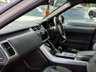 USED 2018 R LAND ROVER RANGE ROVER SPORT 3.0 SD V6 HSE Auto 4WD Euro 6 (s/s) 5dr 