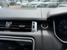 USED 2018 R LAND ROVER RANGE ROVER SPORT 3.0 SD V6 HSE Auto 4WD Euro 6 (s/s) 5dr 