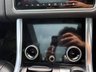 USED 2018 R LAND ROVER RANGE ROVER SPORT 3.0 SD V6 HSE Auto 4WD Euro 6 (s/s) 5dr 
