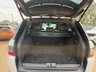 USED 2018 R LAND ROVER RANGE ROVER SPORT 3.0 SD V6 HSE Auto 4WD Euro 6 (s/s) 5dr 