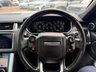 USED 2018 R LAND ROVER RANGE ROVER SPORT 3.0 SD V6 HSE Auto 4WD Euro 6 (s/s) 5dr 