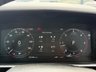 USED 2018 R LAND ROVER RANGE ROVER SPORT 3.0 SD V6 HSE Auto 4WD Euro 6 (s/s) 5dr 