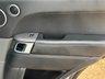 USED 2018 R LAND ROVER RANGE ROVER SPORT 3.0 SD V6 HSE Auto 4WD Euro 6 (s/s) 5dr 