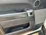 USED 2018 R LAND ROVER RANGE ROVER SPORT 3.0 SD V6 HSE Auto 4WD Euro 6 (s/s) 5dr 