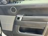 USED 2018 R LAND ROVER RANGE ROVER SPORT 3.0 SD V6 HSE Auto 4WD Euro 6 (s/s) 5dr 