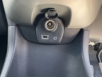 USED 2018 18 TOYOTA AYGO 1.0 VVT-i x-play Hatchback 5dr Petrol Manual Euro 6 (71 ps) FULL TOYOTA SERVICE HISTORY
