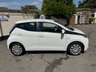USED 2018 18 TOYOTA AYGO 1.0 VVT-i x-play Hatchback 5dr Petrol Manual Euro 6 (71 ps) FULL TOYOTA SERVICE HISTORY