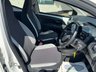 USED 2018 18 TOYOTA AYGO 1.0 VVT-i x-play Hatchback 5dr Petrol Manual Euro 6 (71 ps) FULL TOYOTA SERVICE HISTORY
