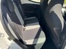 USED 2018 18 TOYOTA AYGO 1.0 VVT-i x-play Hatchback 5dr Petrol Manual Euro 6 (71 ps) FULL TOYOTA SERVICE HISTORY