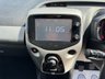 USED 2018 18 TOYOTA AYGO 1.0 VVT-i x-play Hatchback 5dr Petrol Manual Euro 6 (71 ps) FULL TOYOTA SERVICE HISTORY