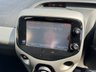 USED 2018 18 TOYOTA AYGO 1.0 VVT-i x-play Hatchback 5dr Petrol Manual Euro 6 (71 ps) FULL TOYOTA SERVICE HISTORY