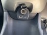 USED 2018 18 TOYOTA AYGO 1.0 VVT-i x-play Hatchback 5dr Petrol Manual Euro 6 (71 ps) FULL TOYOTA SERVICE HISTORY