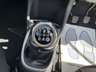 USED 2018 18 TOYOTA AYGO 1.0 VVT-i x-play Hatchback 5dr Petrol Manual Euro 6 (71 ps) FULL TOYOTA SERVICE HISTORY