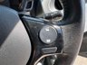 USED 2018 18 TOYOTA AYGO 1.0 VVT-i x-play Hatchback 5dr Petrol Manual Euro 6 (71 ps) FULL TOYOTA SERVICE HISTORY