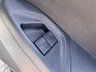USED 2018 18 TOYOTA AYGO 1.0 VVT-i x-play Hatchback 5dr Petrol Manual Euro 6 (71 ps) FULL TOYOTA SERVICE HISTORY