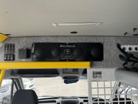 USED 2015 15 MERCEDES-BENZ SPRINTER 519 CDi 3.0 auto L4 H3 DAY/RACE/CAMPER VAN|AC|NO VAT