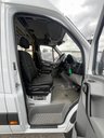 USED 2015 15 MERCEDES-BENZ SPRINTER 519 CDi 3.0 auto L4 H3 DAY/RACE/CAMPER VAN|AC|NO VAT