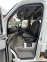 USED 2015 15 MERCEDES-BENZ SPRINTER 519 CDi 3.0 auto L4 H3 DAY/RACE/CAMPER VAN|AC|NO VAT