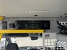 USED 2015 15 MERCEDES-BENZ SPRINTER 519 CDi 3.0 auto L4 H3 DAY/RACE/CAMPER VAN|AC|NO VAT