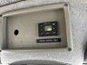 USED 2015 15 MERCEDES-BENZ SPRINTER 519 CDi 3.0 auto L4 H3 DAY/RACE/CAMPER VAN|AC|NO VAT