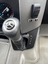 USED 2015 15 MERCEDES-BENZ SPRINTER 519 CDi 3.0 auto L4 H3 DAY/RACE/CAMPER VAN|AC|NO VAT
