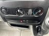 USED 2015 15 MERCEDES-BENZ SPRINTER 519 CDi 3.0 auto L4 H3 DAY/RACE/CAMPER VAN|AC|NO VAT