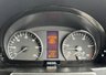 USED 2015 15 MERCEDES-BENZ SPRINTER 519 CDi 3.0 auto L4 H3 DAY/RACE/CAMPER VAN|AC|NO VAT