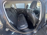 USED 2017 17 PEUGEOT 2008 1.2 PureTech Allure SUV 5dr Petrol Manual Euro 6 (82 ps) 