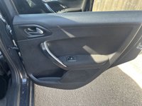 USED 2017 17 PEUGEOT 2008 1.2 PureTech Allure SUV 5dr Petrol Manual Euro 6 (82 ps) 